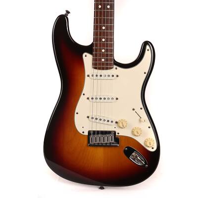 fender american standard 1988年製！　値下げ！ fender american standard 1988年製！ 値下げ！ - メルカリ