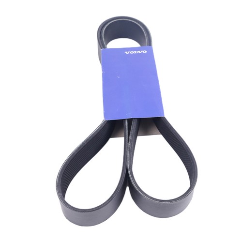 ぺと コンバース CONVERSE × SHINYAKOZUKA ALL STAR BOARDERSTAR OX