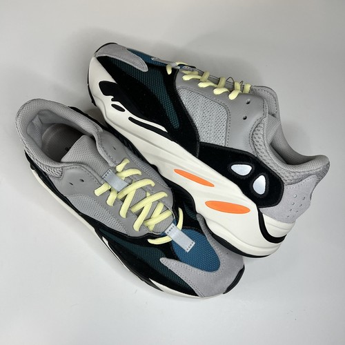 adidas Yeezy Boost 700 Wave Runner Size 8.5 | eBay