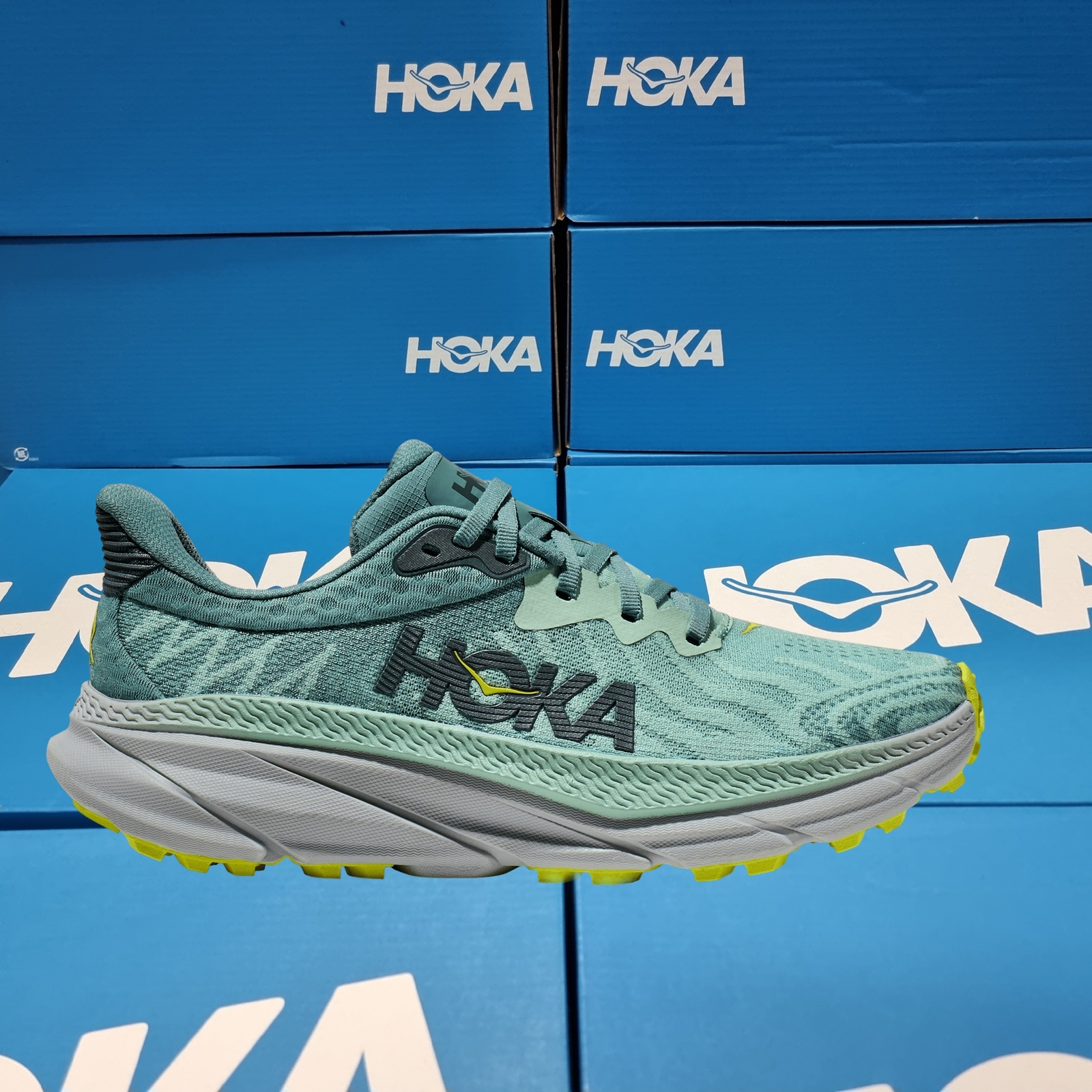 美品★HOKA ONEONE M CHALLENGER ATR 7/29cm $_57.JPG?set_id=880000500F