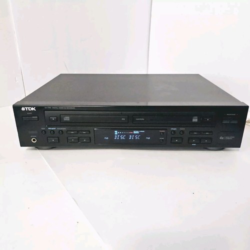 $_12.JPG?set_id=880000500F