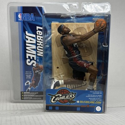 NBA マクファーレン バックボード　シリーズ2 McFARLANE フィギュア NBA マクファーレン バックボード シリーズ2 McFARLANE フィギュア NBA