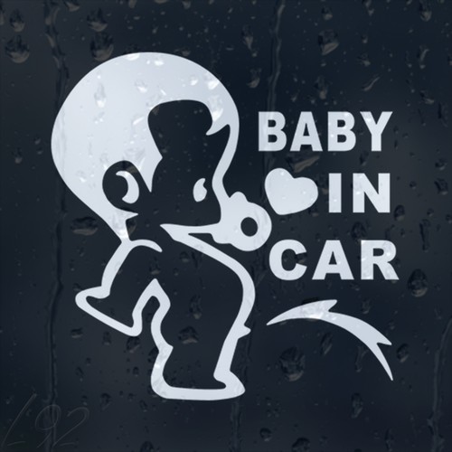 Baby Board