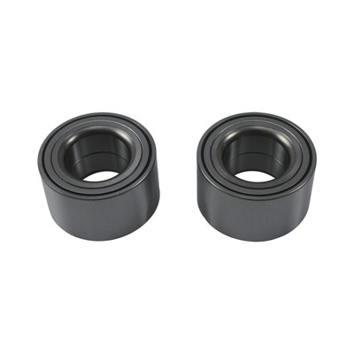 Pivot Works PWWK-K01-000 Wheel Bearing Kit