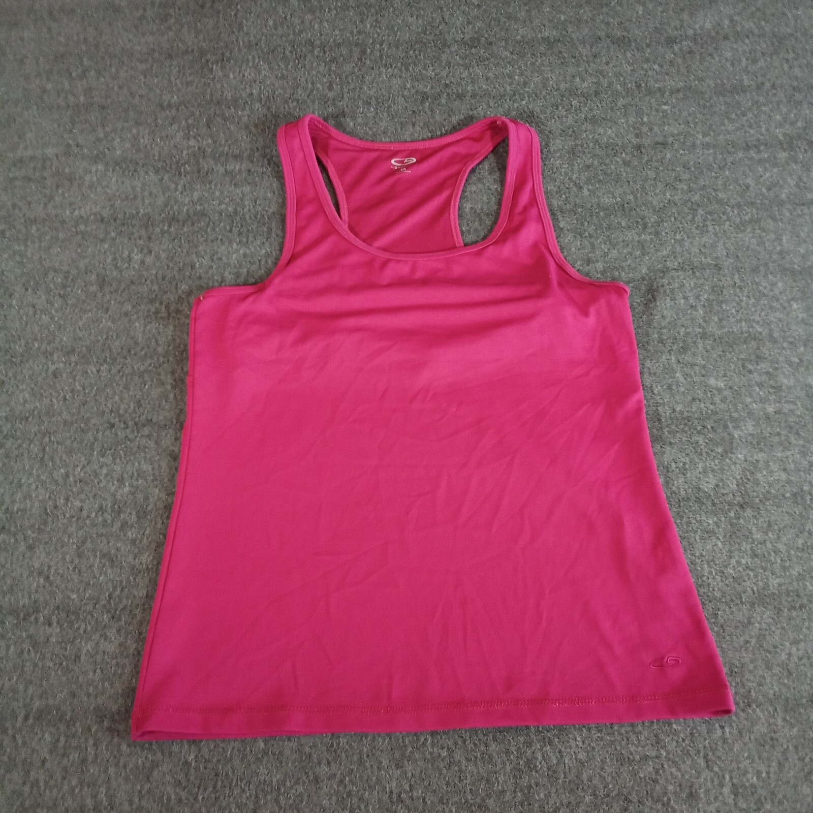 ウエイトトレーニング pinkpanther adidas Powerlift 5 Weightlifting Shoes - Pink | Free