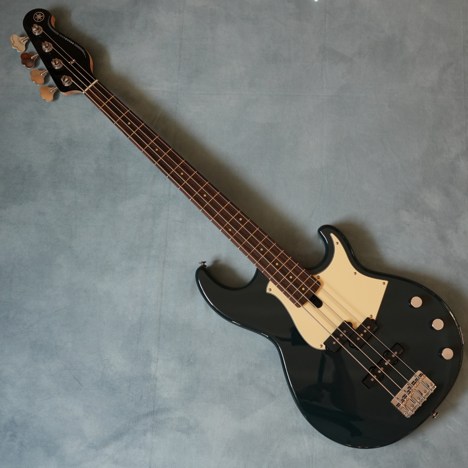 ベース YAMAHA BB434 TB $_57.PNG?set_id=880000500F