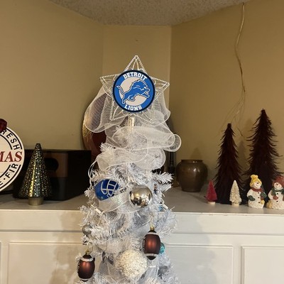 Foto dell'oggetto di un acquirente verificato