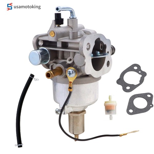 その他 KAZU Crankshaft Position Sensor 029600-0580 for Toyota Corolla