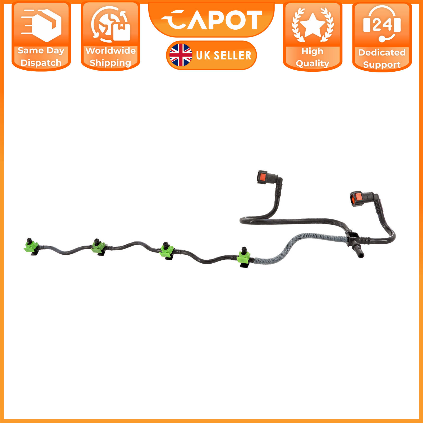 REFROIDISSEUR DU MOTEUR D'Eau Boite De Vitesse Pour Citroën Xsara Peugeot 306 EUR 53,16