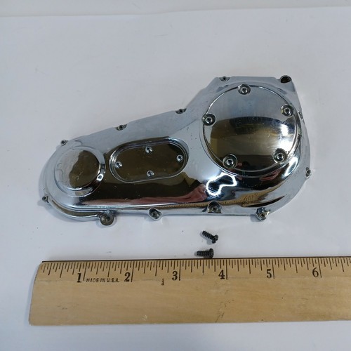 M様RADIOCONTROL HARLEY-DAVIDSON No-6931-1 M様RADIOCONTROL HARLEY-DAVIDSON No-6931-1 Radio Control