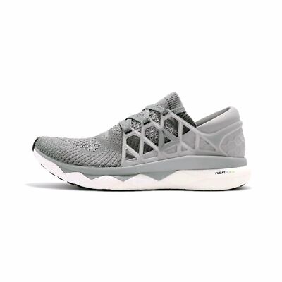 [BS8119] Mens Reebok Floatride Run Nite