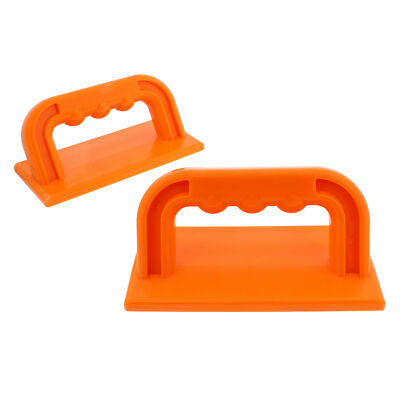 DCT | Deluxe Saw Push Block for Jointer Table Saw Push Block for Woodworking 2pk