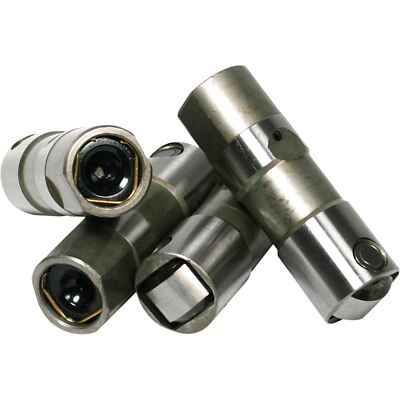 Feuling Hydraulic HP+ Roller Lifters 4000