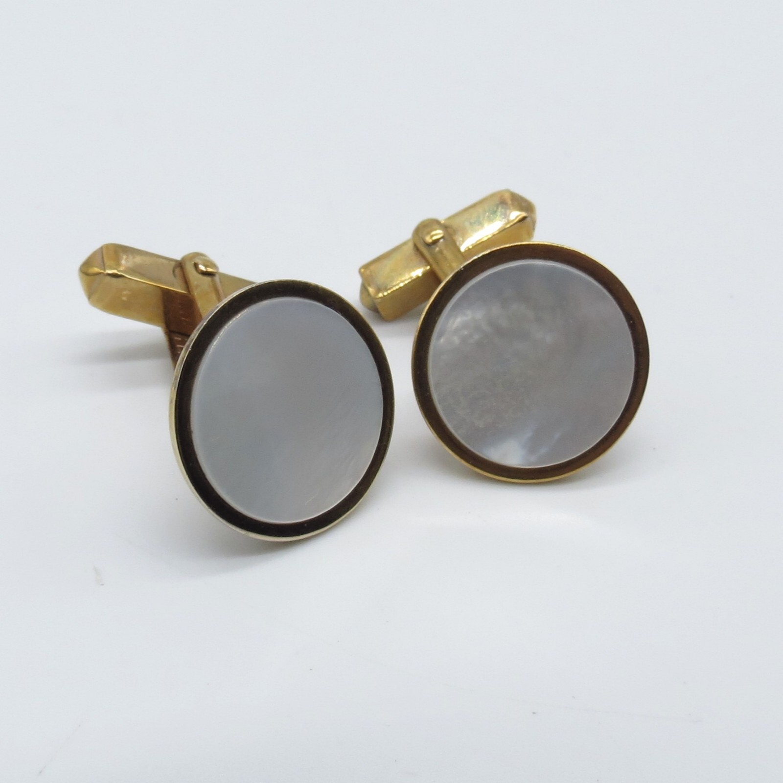 サンイーグル ヴィンテージ 18金ネクタイピン サンイーグル ヴィンテージ 18金 ネクタイピン 人気