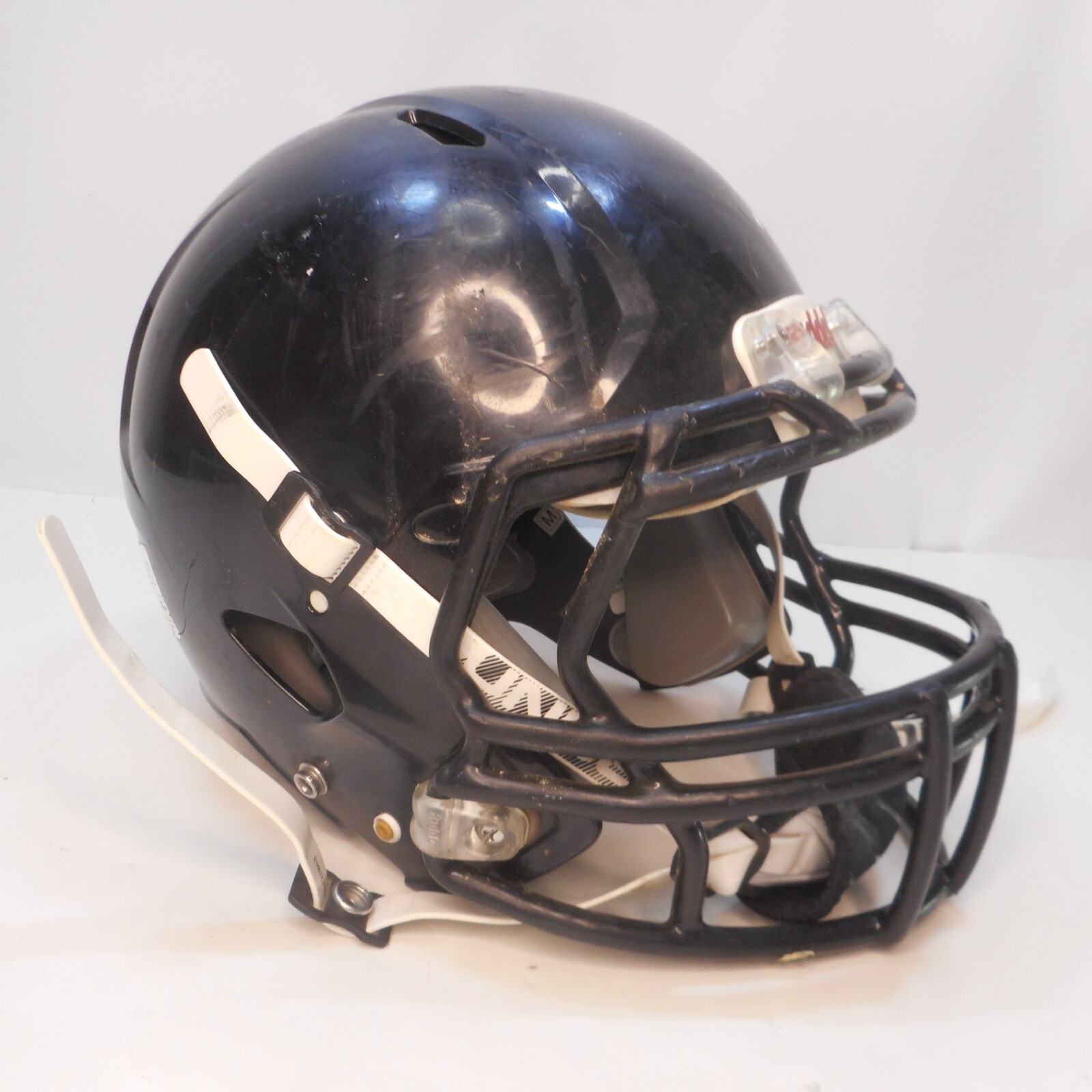 $_57.JPG?set_id=8800005007