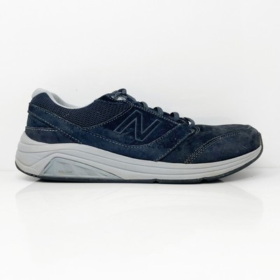 

New Balance Womens 928 V2 WW928NV2 Черная повседневная обувь Кроссовки Размер 9,5 B, Черный, 928 V2