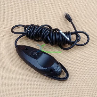 ONE Keyence OP-84231 Remote Controller Used