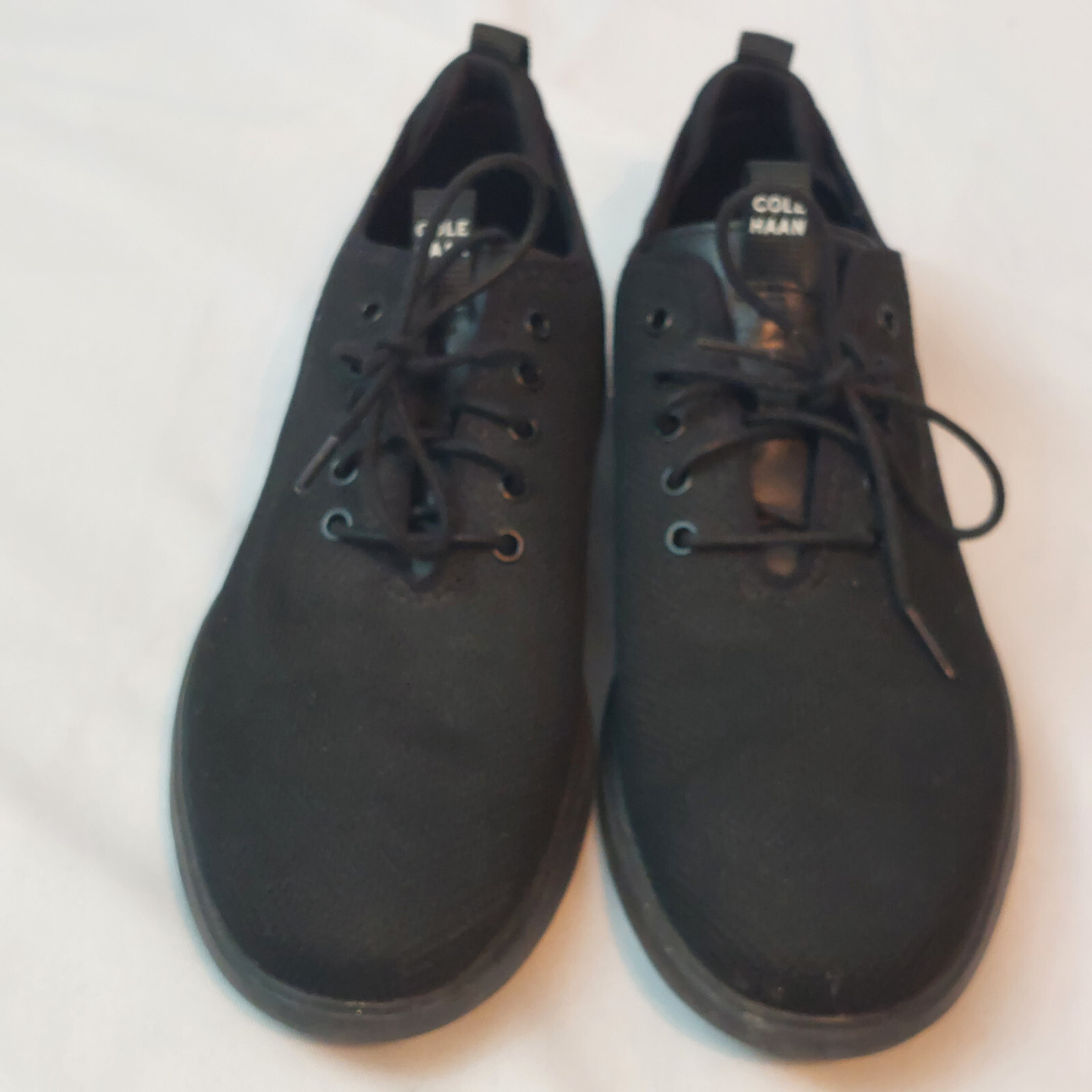Amazon.com | Cole Haan Men's Zerogrand Work from Anywhere