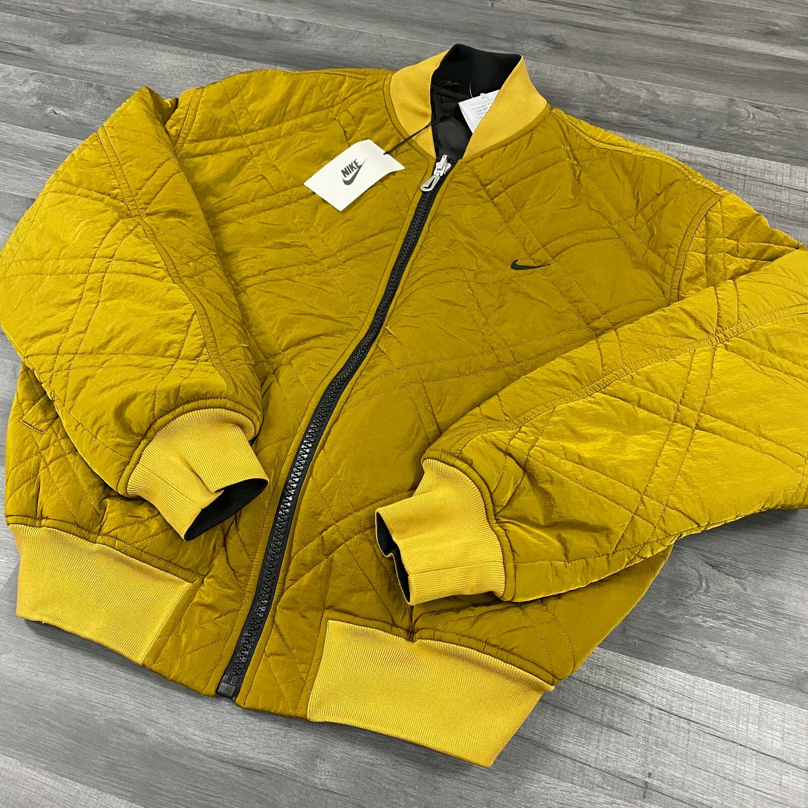 Купить Спортивное куртки NIKE CLASSIC X 