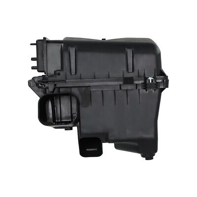 Air Cleaner Filter Box for Toyota Sienna Camry Solara Lexus V6 04-08 3.0L 3.3L