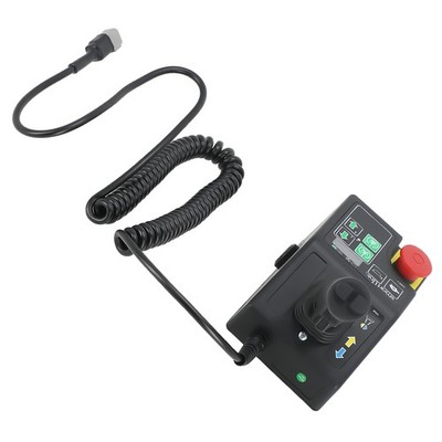 Control Box for Genie Gen 6 GS-1932 GS-1530 GS-1532 GS-2632 GS-2646 137633GT