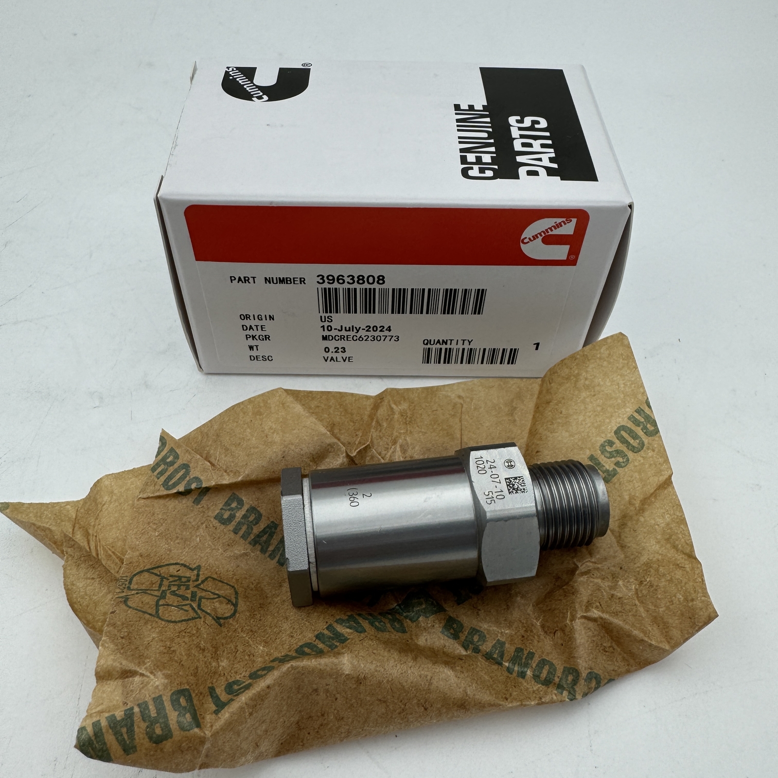 rumina　0313 s-l400.jpg