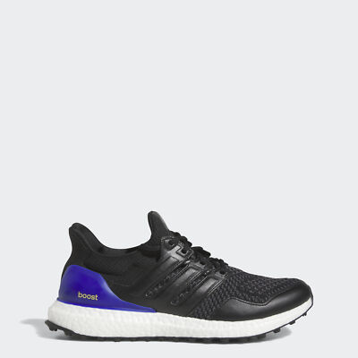 Обувь для гольфа Ultraboost без шипов adidas