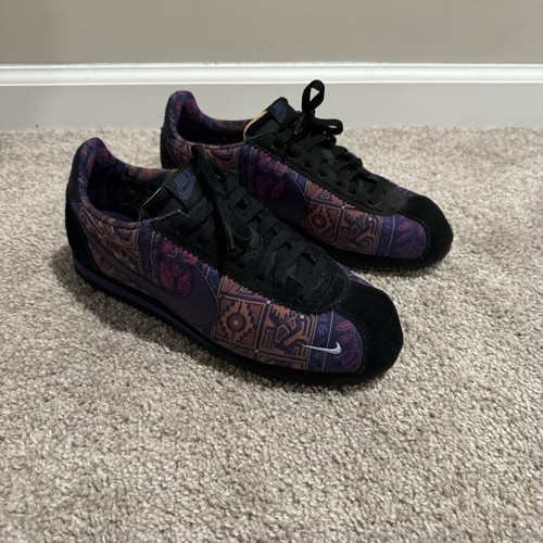 nike next percent weight