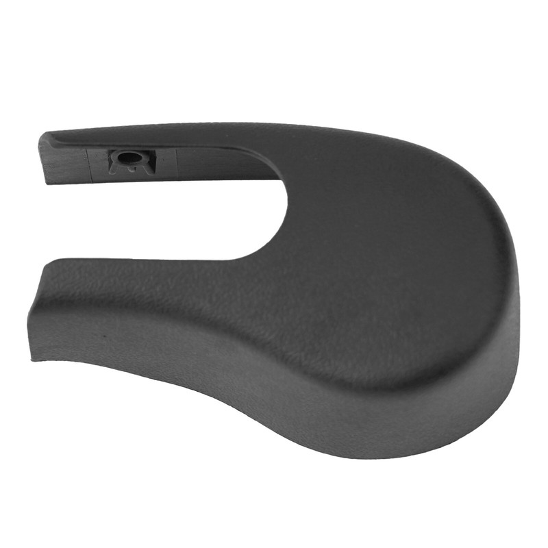 ArriÃ¨Re Wischerarm-Abdeckkappe 1 PiÃ¨Ce Bonne QualitÃ© Neuf ArriÃ¨Re Bras