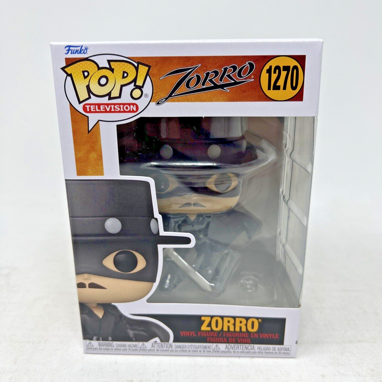FUNKO POP ウォーリー ２個セット　フィギュア $_12.JPG?set_id=880000500F
