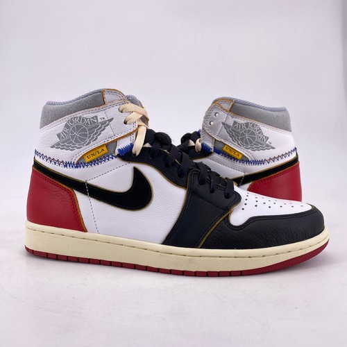 Air Jordan 1 Retro High Air Jordan 1 Retro High