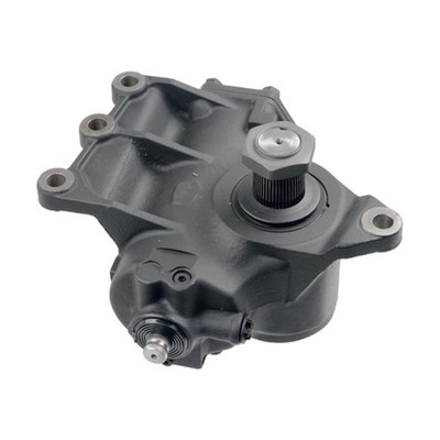 £560 Cashback BOSCH Steering Gear K S01 001 212 MK1 FOR Astra Pickup Porter 900