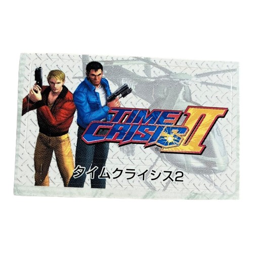 ぷれ2 USED PS2 PlayStation 2 Shinjuku no Ookami 09521 JAPAN IMPORT