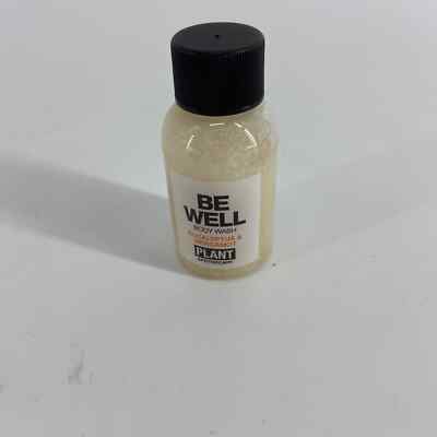 1 Fl Oz New