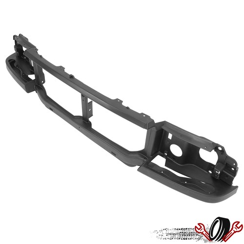 Крепление передней панели фары для Ford Ranger 2004-2011 05 07 09 4L5Z8A284AA