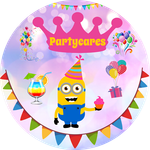 partycares