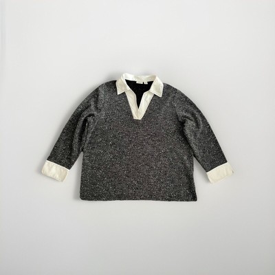 Women s Cato Blouse Size 18/20W