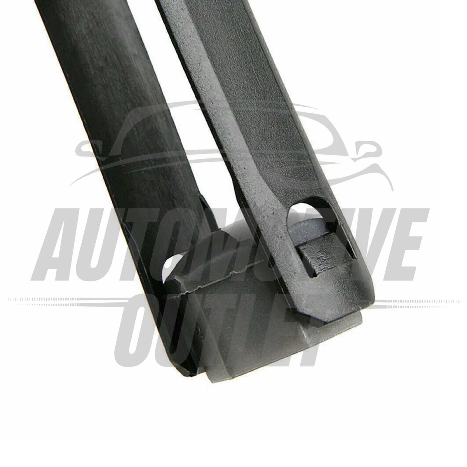 CAR WHEEL LUG NUT COVER CAPS REMOVAL TOOL TWEEZERS FOR AUDI VW SKODA UNIVERSAL 5