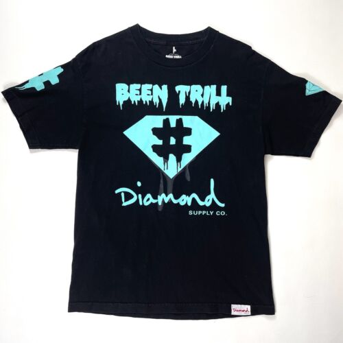 BEENTRILL■ X BROOKLYNDENIM Pigdying T-Shirt■送料込 d3f209788de78938a255db116eeb.