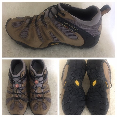 merrell chameleon prime stretch kangaroo