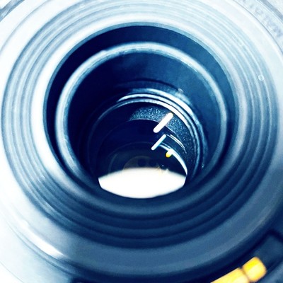 りんりのりこぱぱ ❣美しいボケ味❣EF-S 55-250mm IS II りんりのりこぱぱ 様専用❣美しいボケ味❣EF-S 55-250mm IS II