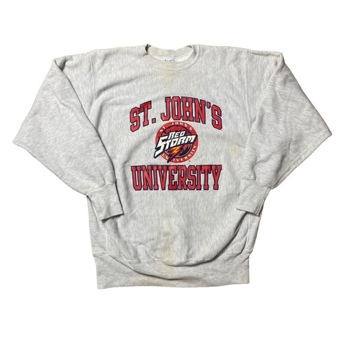 $_12.JPG?set_id=880000500F