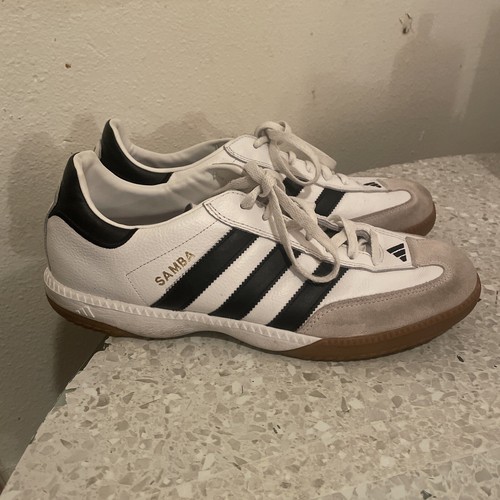 samy119 Adidas Y-3 Yohji Yamamoto Black Qisan Knit Sneakers IG2964