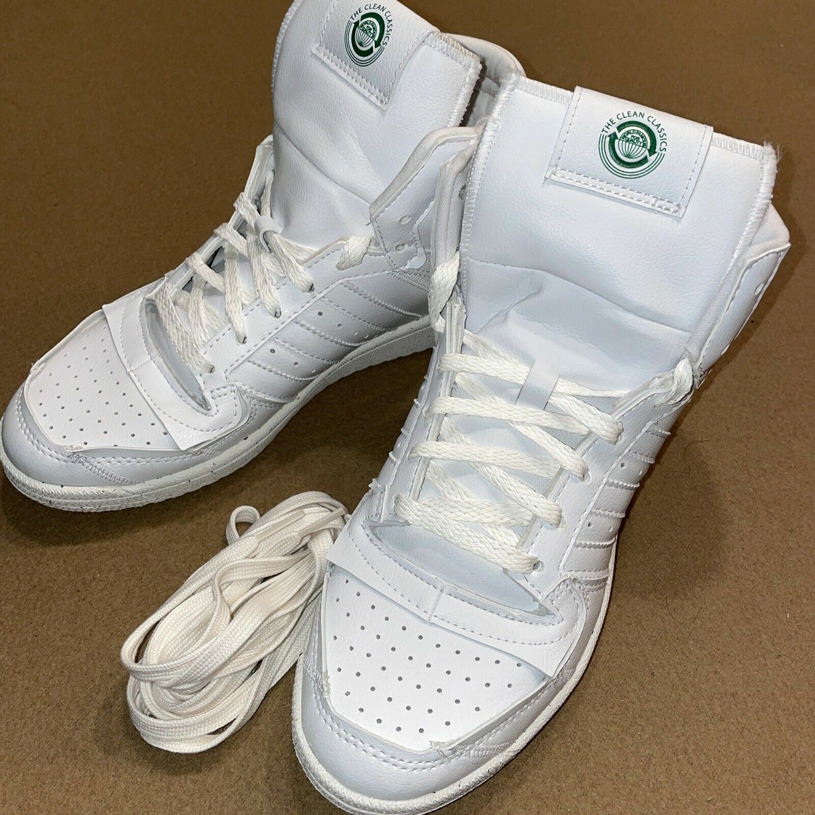 シューズ(男性用) WOW The Dlo1 US9 Amazon.com | LI-NING Wow 1 Low Men Basketball Shoes Anti