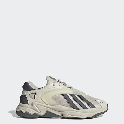 

Adidas Originals Oztral Обувь Мужская