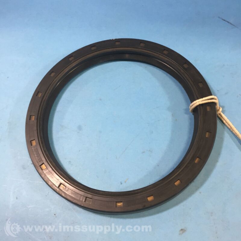 Nok Ae4498e Skeleton Oil Seal Fnip