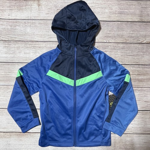 subculture TWO-TONE SPORT JACKET/ BLUE美品 TWO-TONE SPORT JACKET/ BLUE – SC WEB STORE