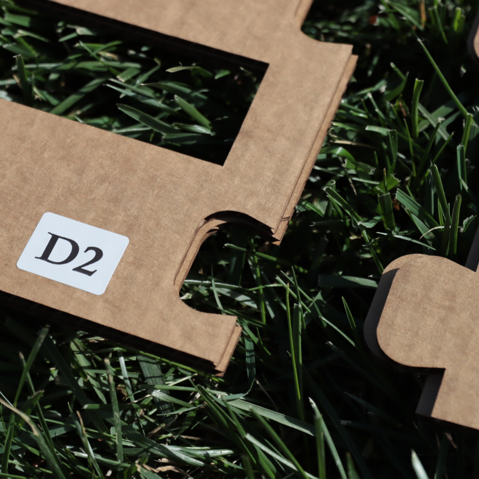 Murray Sporting Goods Premium Pickleball Court Marking Kit