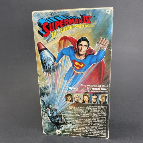 $_12.JPG?set_id=880000500F