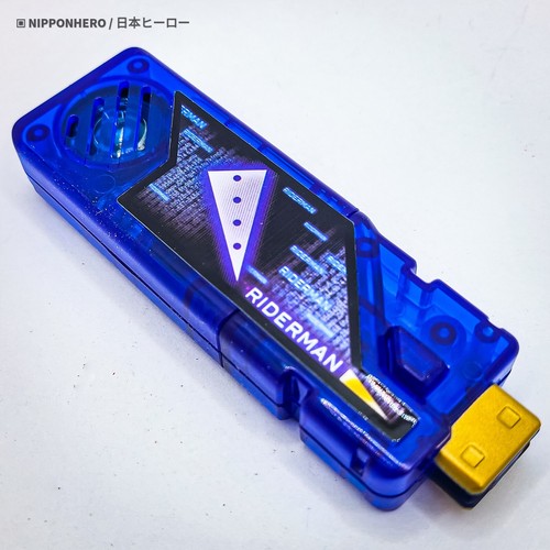 2個セット／2010年購入／JAPAN TECHNOLOGY Kamui⁄カムイ 2個セット